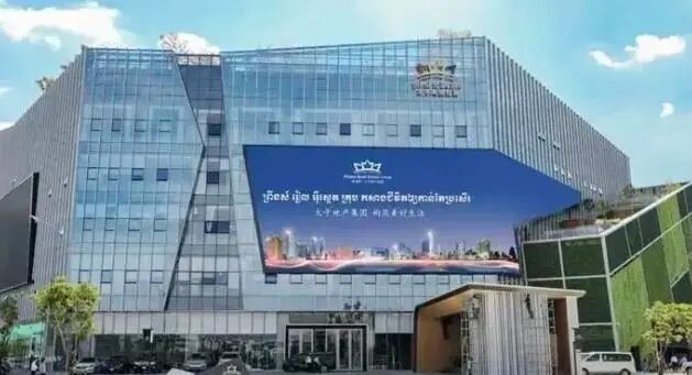 %title插图%num %title插图%num