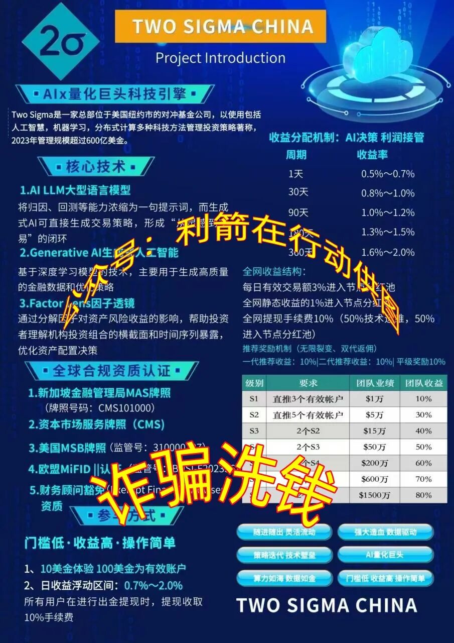 %title插图%num