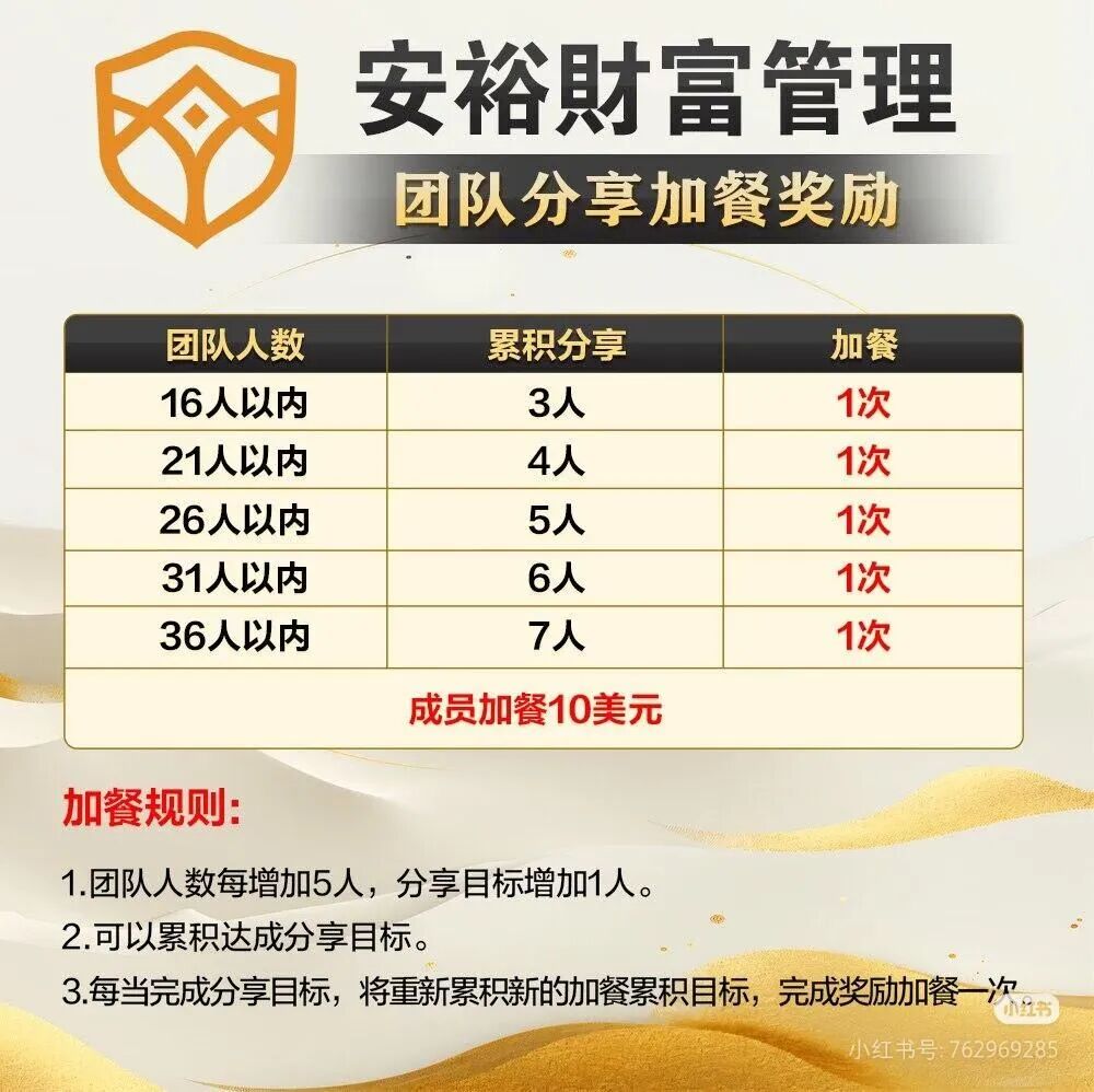 从鑫康嘉到安裕再到瀚海星图:一场130亿骗局的换壳连环杀,专割不甘心的人!-一洼田