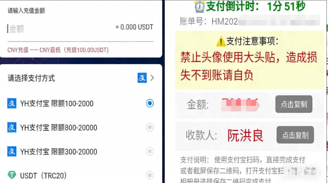 %title插图%num %title插图%num