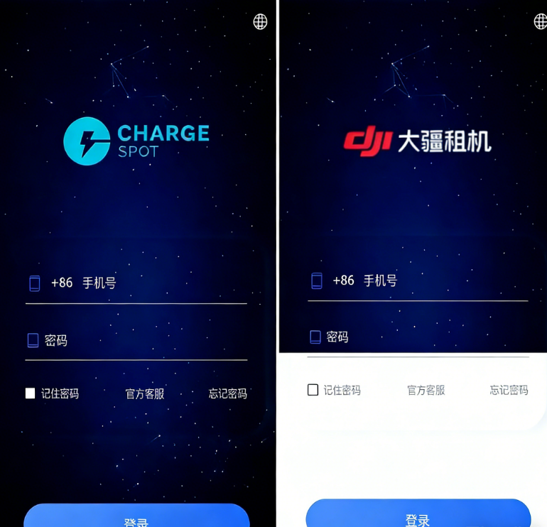 %title插图%num %title插图%num