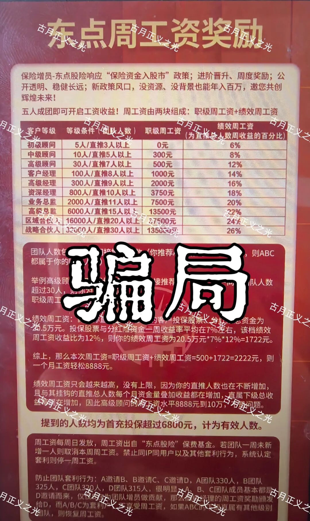 %title插图%num %title插图%num