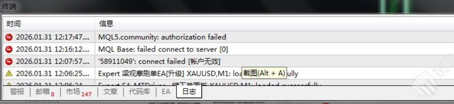 %title插图%num %title插图%num
