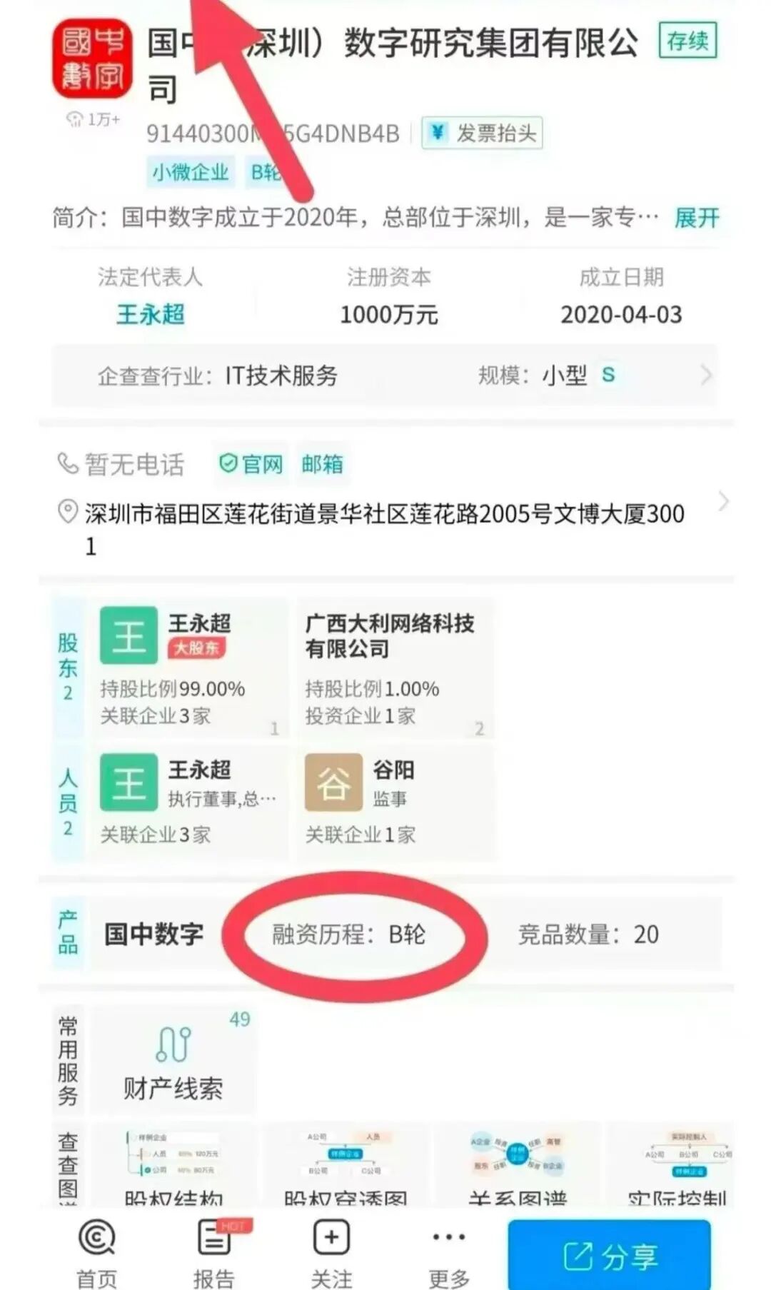 %title插图%num