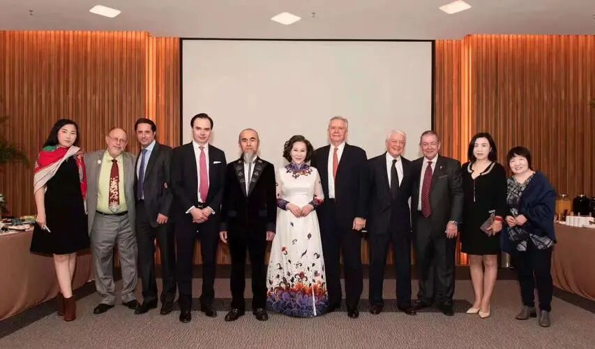 %title插图%num %title插图%num