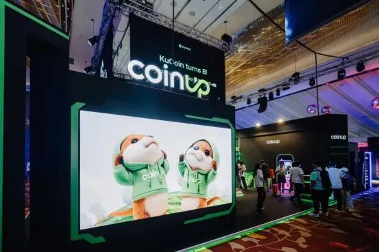 Coinup交易所删负面、刷好评：平台币快归零，提现不到账，这是要关网跑路？-一洼田