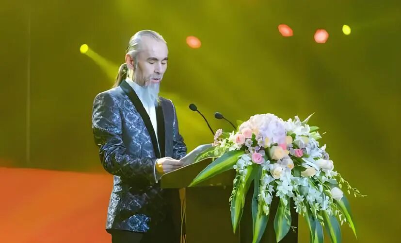 %title插图%num %title插图%num