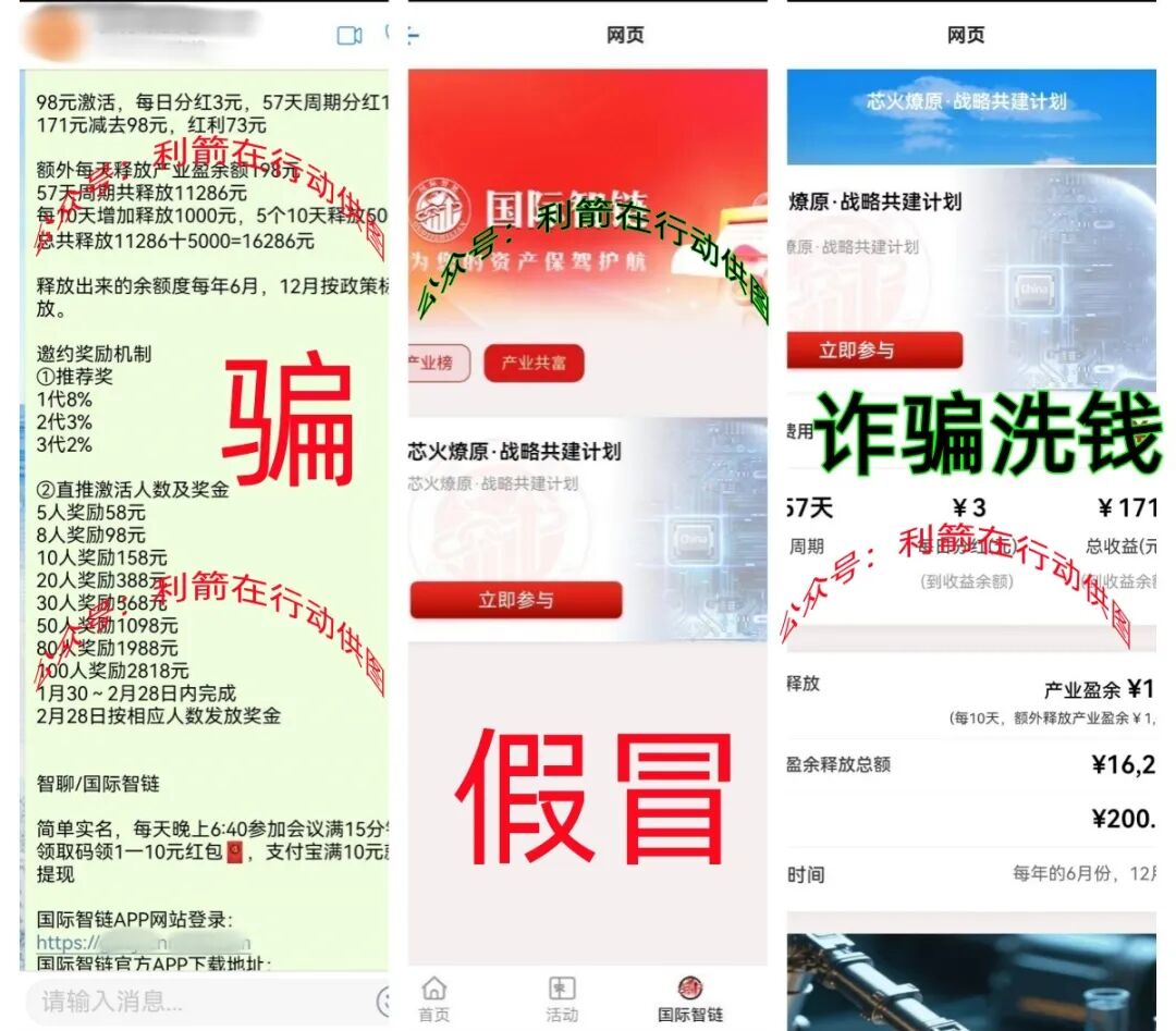 %title插图%num %title插图%num