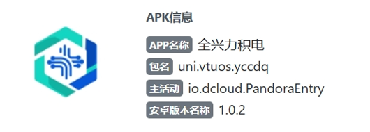 %title插图%num %title插图%num