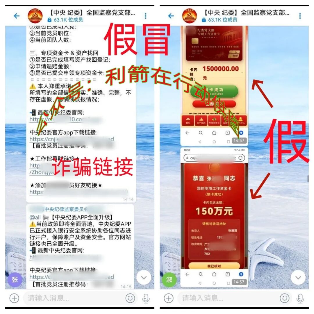 %title插图%num
