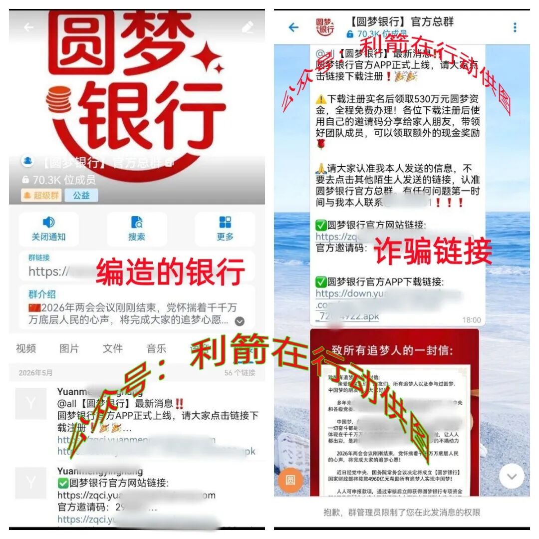%title插图%num
