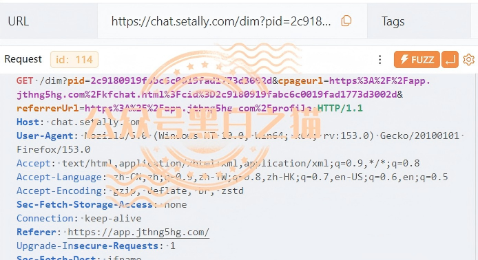 %title插图%num %title插图%num