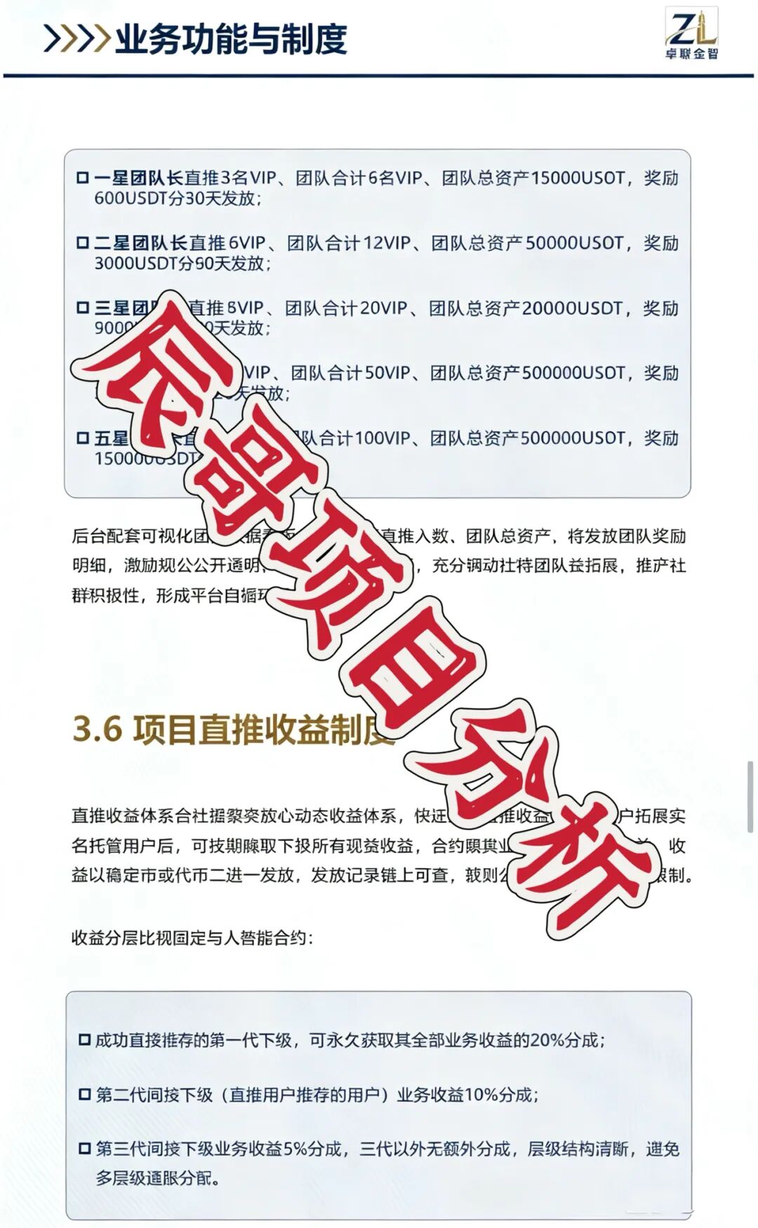 %title插图%num %title插图%num