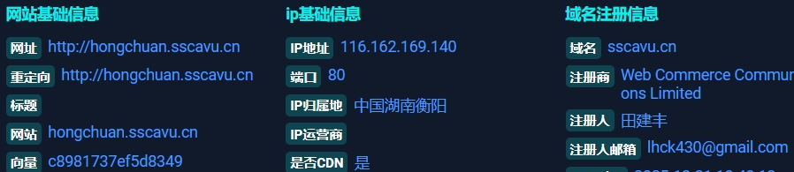 %title插图%num %title插图%num