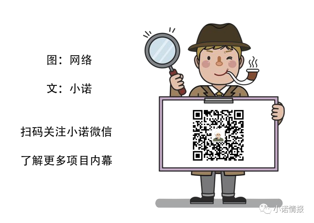 香港维尔利崩盘后，有些团队长凭什么如此嚣张？-一洼田