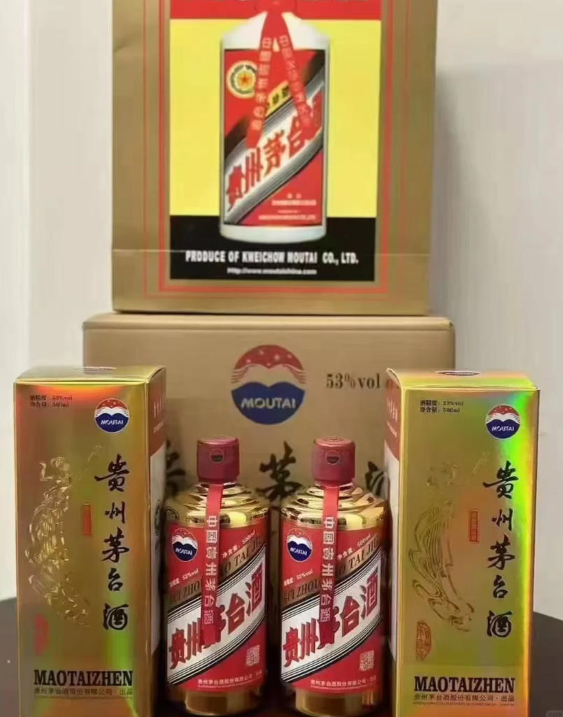 %title插图%num