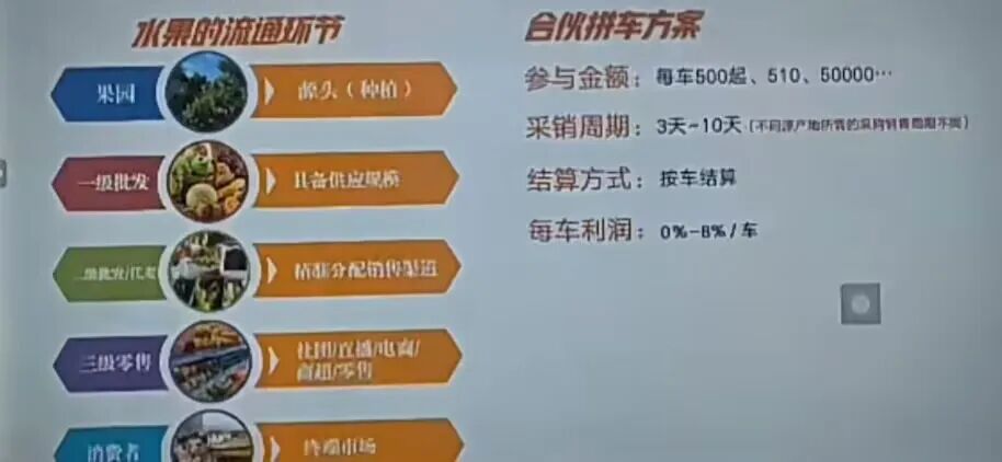 当心!这20个平台都是资金盘虚拟币骗局,有些快崩盘了!-一洼田