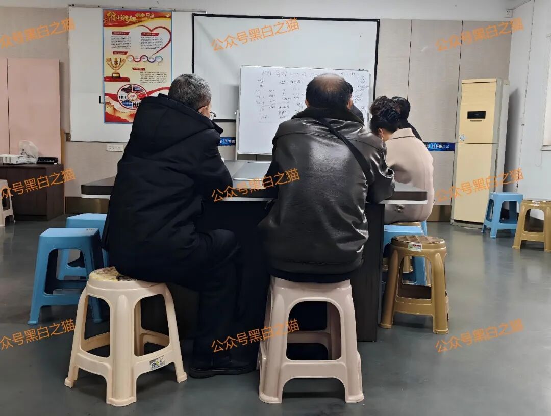 快杀盘｜冒充“国投集团”设骗局，团队长为佣金拉人头，充值全是跑分户……-一洼田