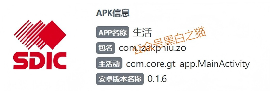 %title插图%num %title插图%num