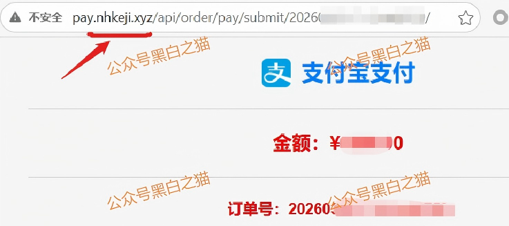 %title插图%num %title插图%num