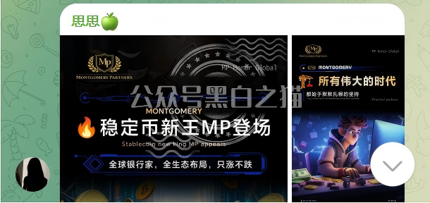 %title插图%num