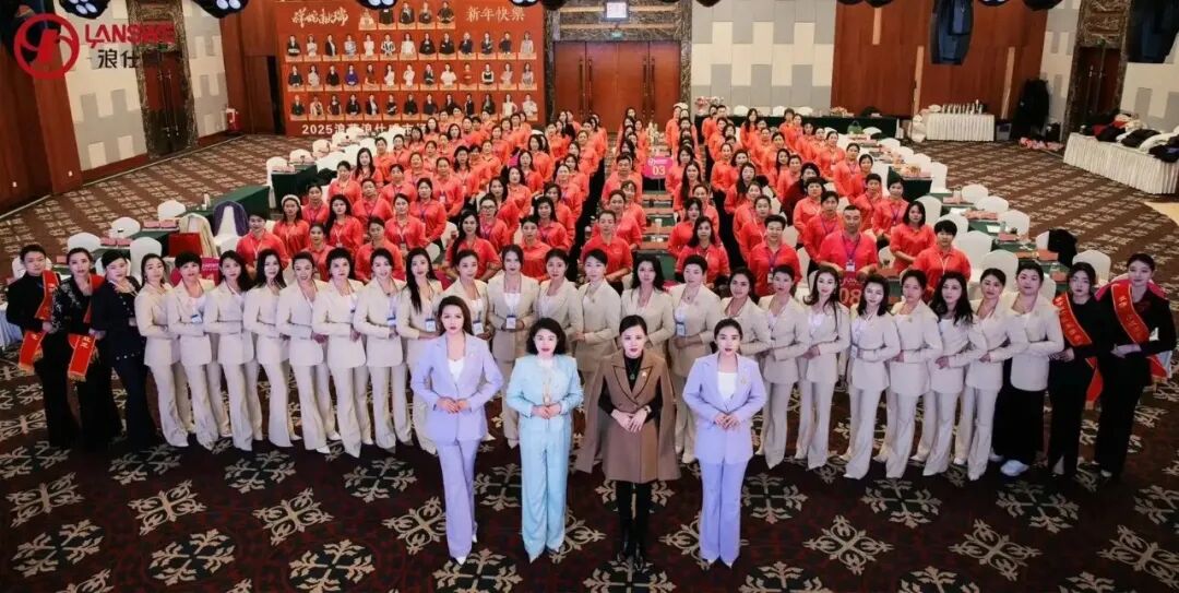 %title插图%num %title插图%num