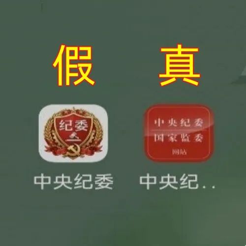 %title插图%num