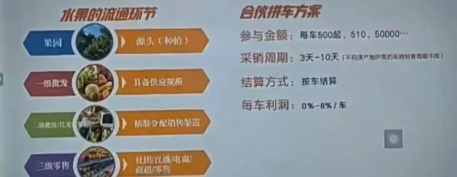 当心！这20个平台都是资金盘虚拟币骗局，有些快崩盘了！-一洼田