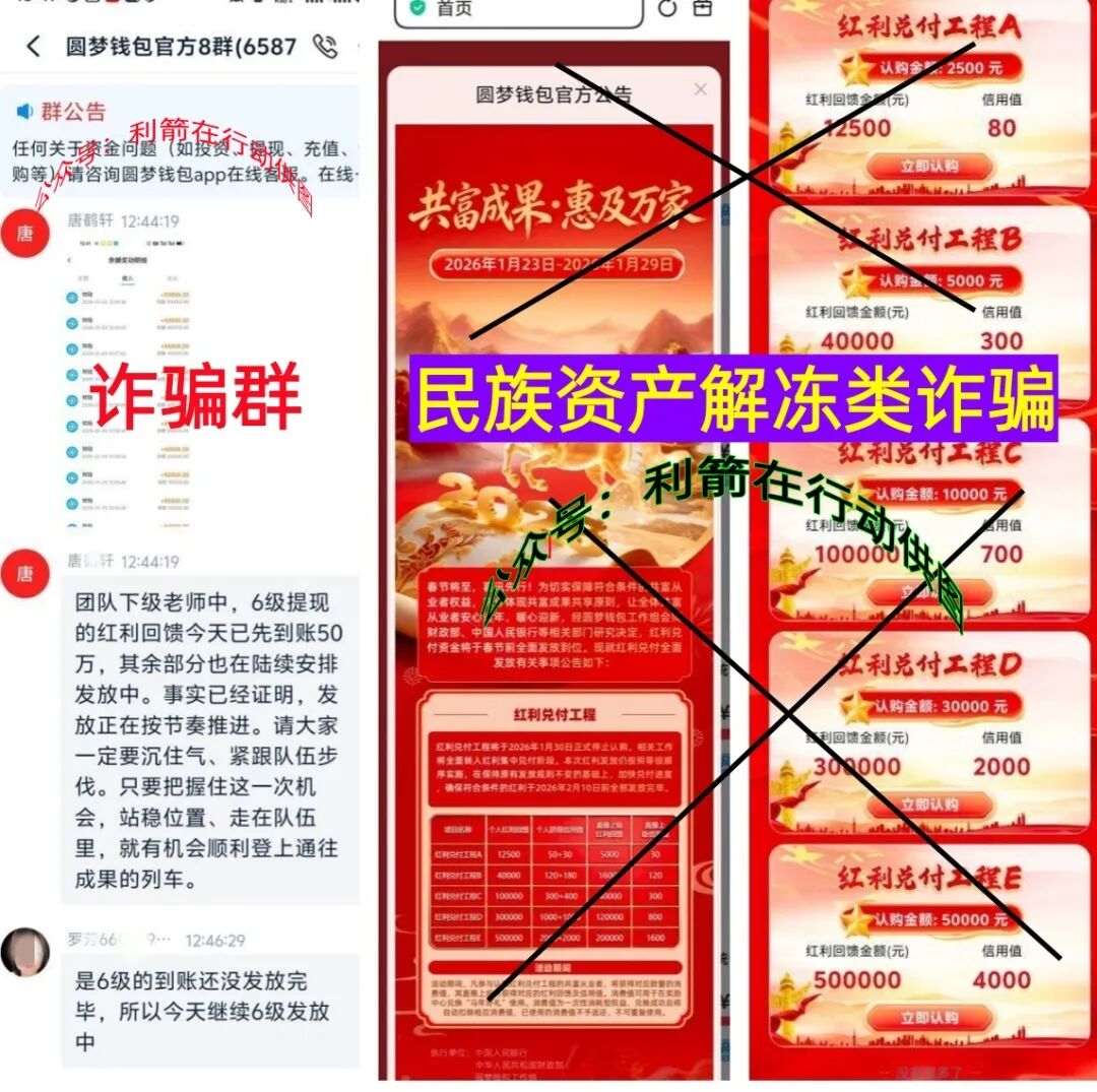 %title插图%num %title插图%num