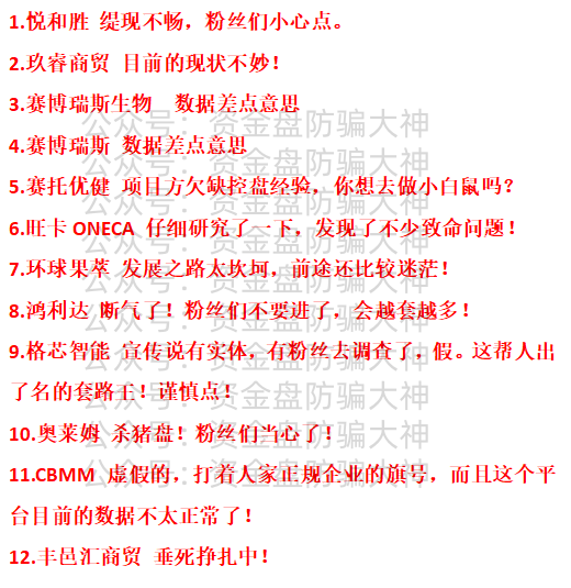 %title插图%num %title插图%num