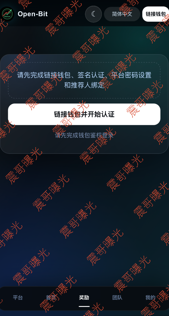 %title插图%num