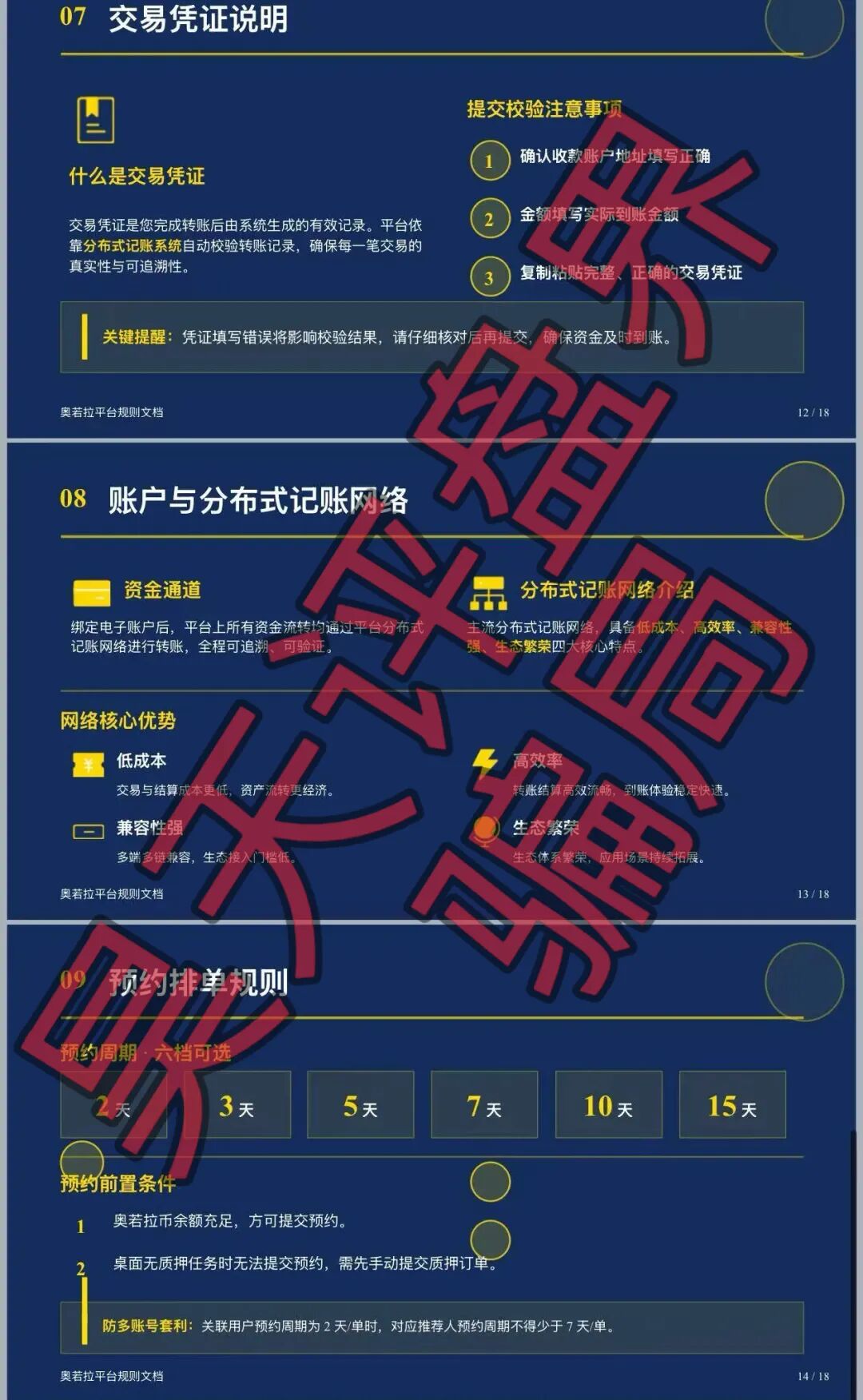 %title插图%num %title插图%num