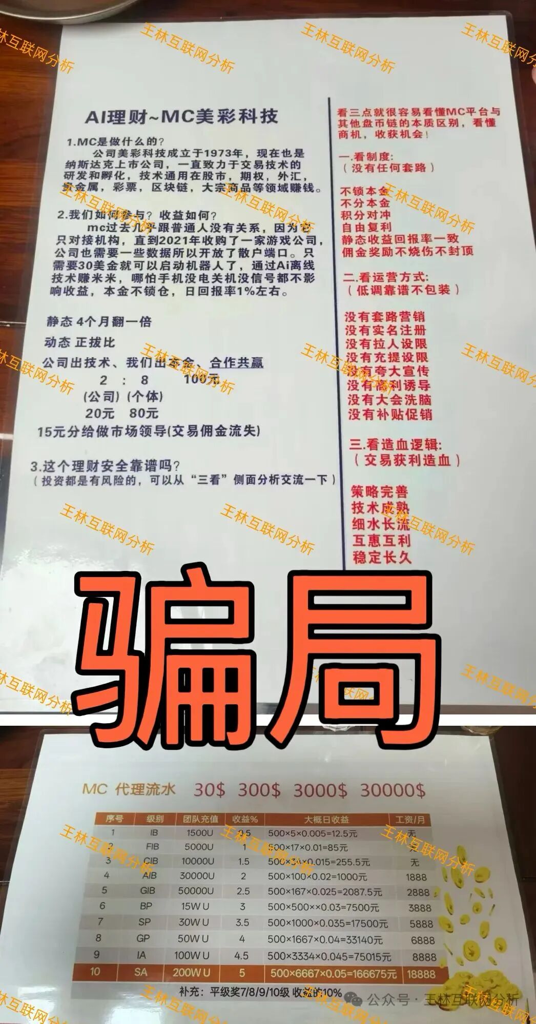 %title插图%num %title插图%num