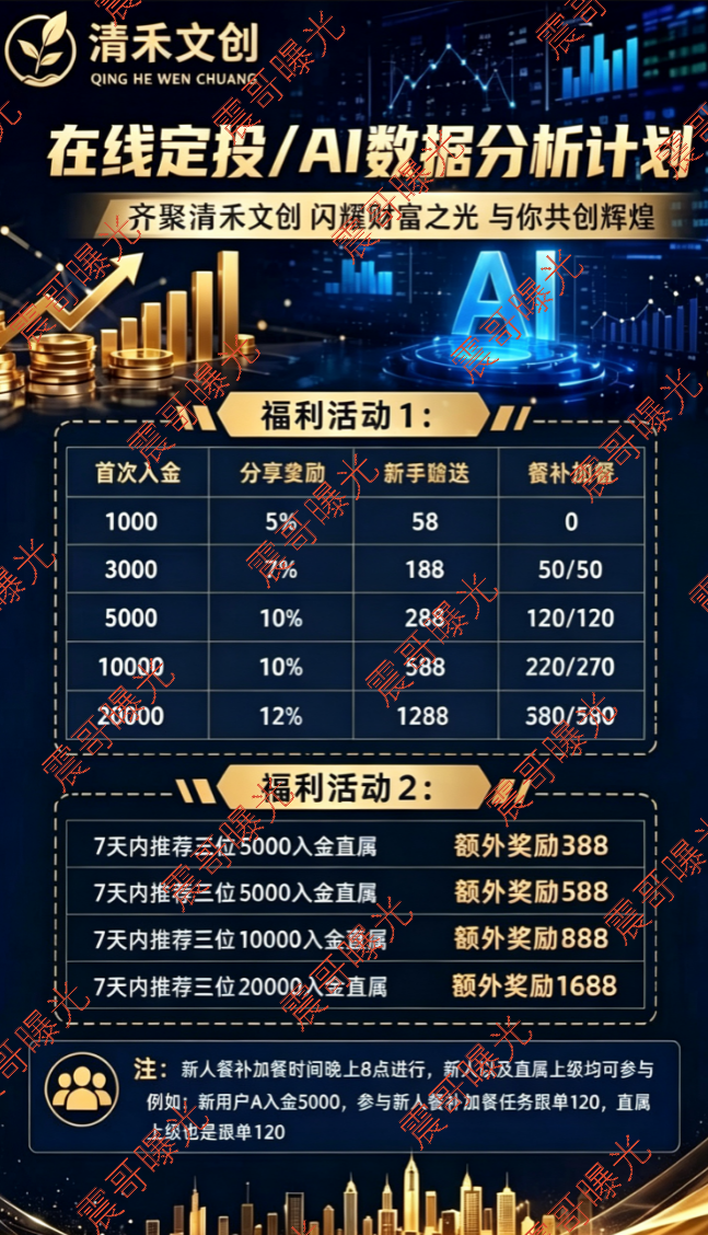 %title插图%num