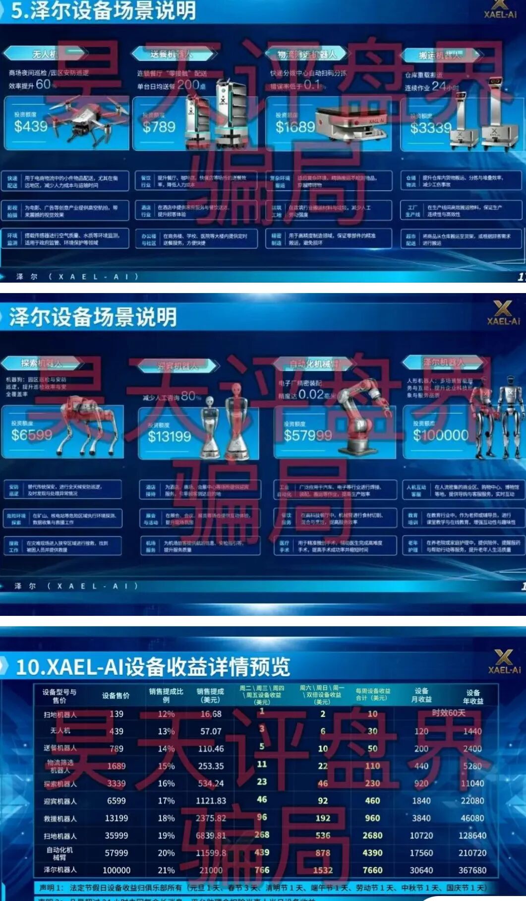 %title插图%num %title插图%num