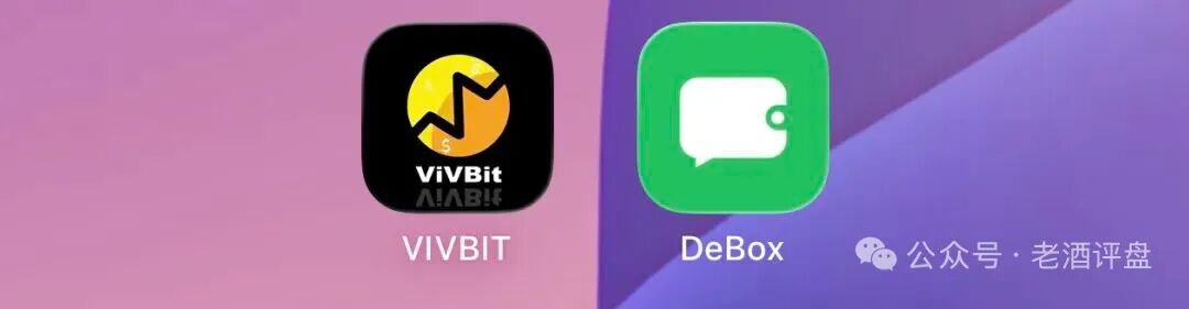 VIVBIT威宝交易所资金盘骗局，高度预警，崩盘在即！-一洼田
