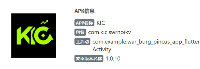 %title插图%num %title插图%num