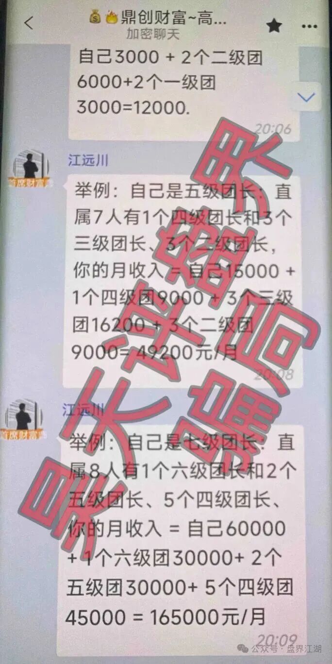 %title插图%num %title插图%num