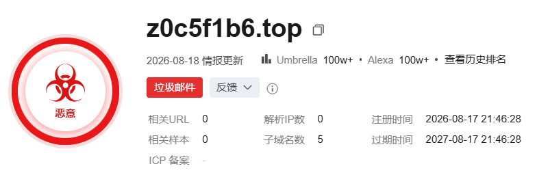 %title插图%num %title插图%num