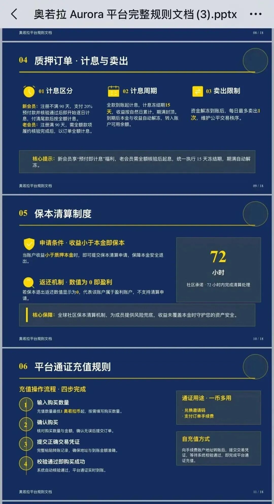 %title插图%num %title插图%num