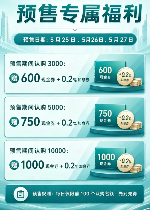 %title插图%num