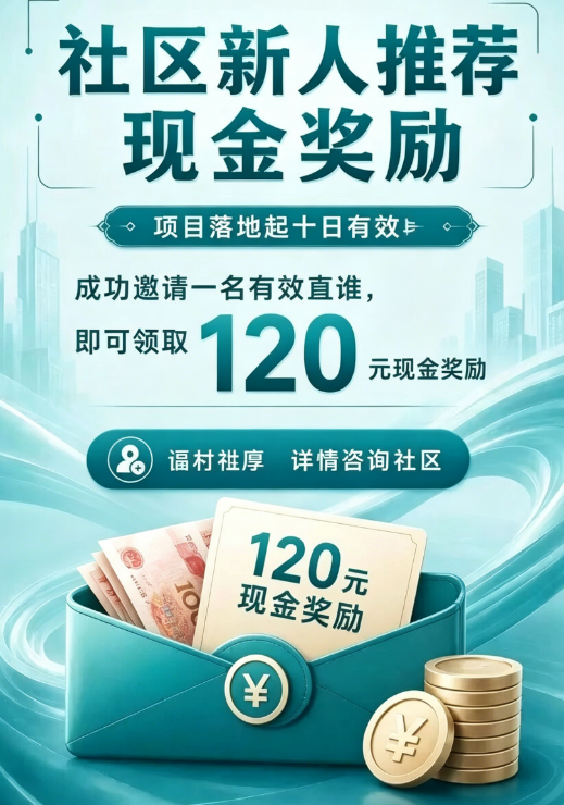 %title插图%num