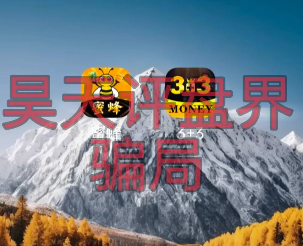 %title插图%num %title插图%num