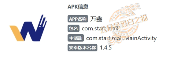 %title插图%num