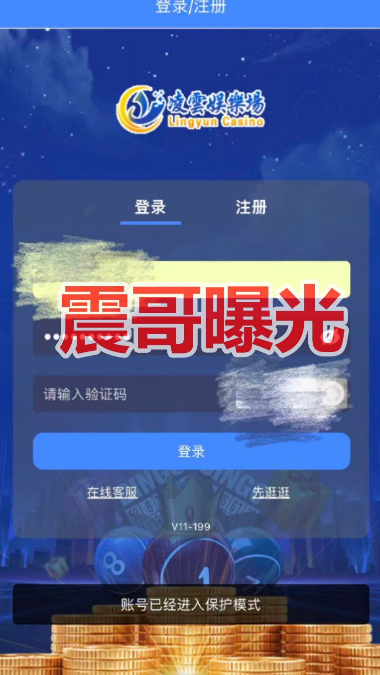%title插图%num