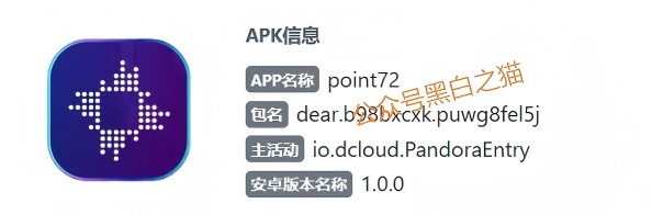 %title插图%num %title插图%num