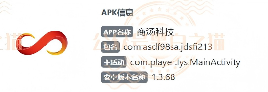 %title插图%num %title插图%num
