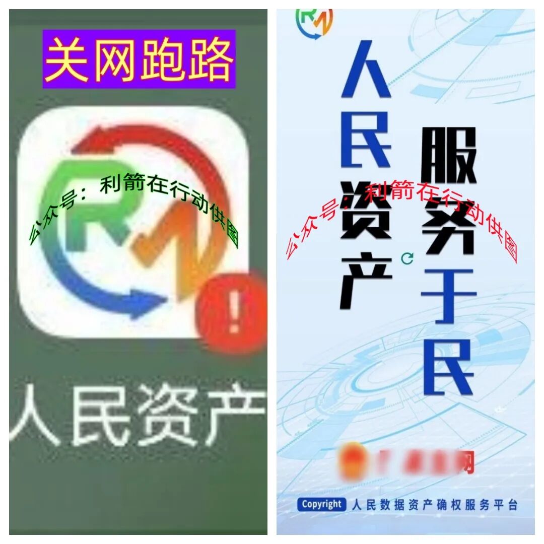 这11个项目都是骗局,有的跑路,有的刚上线骗钱来了!-一洼田