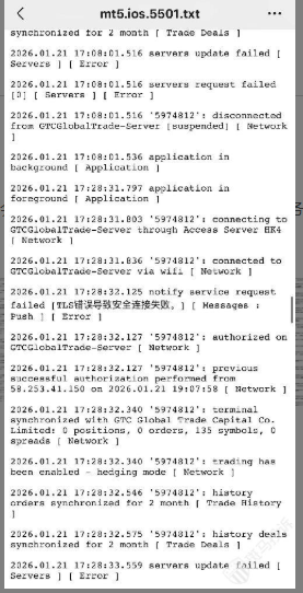 震惊!外汇平台卡盘爆仓30万,平台拖延赔付引争议-一洼田