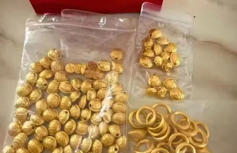 %title插图%num %title插图%num